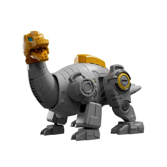 MODEL KIT DE BLOKEES TRANSFORMERS GALAXY V08 ONE SHALL FALL SURTIDO - XtremePlay Colombia