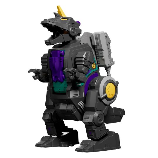 MODEL KIT DE BLOKEES TRANSFORMERS GALAXY V09 DARKEST HOUR SURTIDO - XtremePlay Colombia