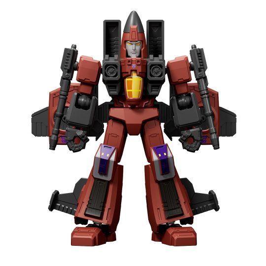 MODEL KIT DE BLOKEES TRANSFORMERS GALAXY V09 DARKEST HOUR SURTIDO - XtremePlay Colombia