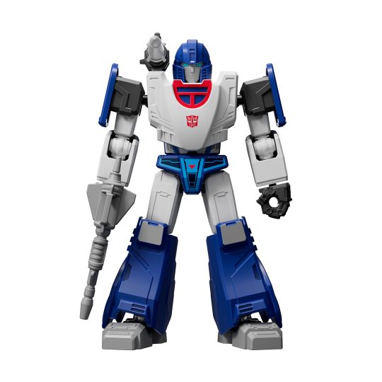 MODEL KIT DE BLOKEES TRANSFORMERS GALAXY V09 DARKEST HOUR SURTIDO - XtremePlay Colombia