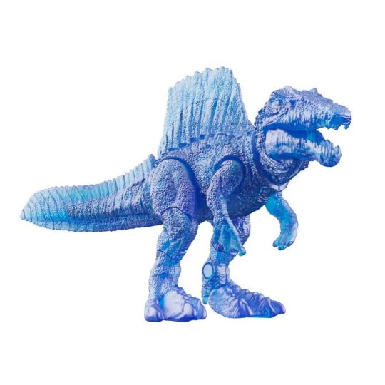 MODEL KIT DE BLOKEES JURASSIC WORLD TERRAVENT SURP WAVE 01 SURTIDO - XtremePlay Colombia