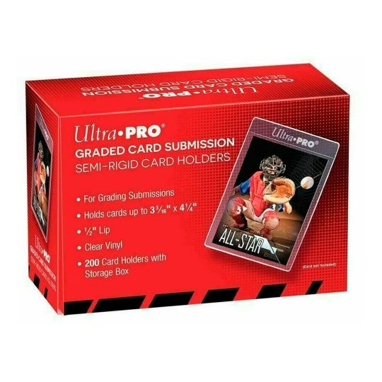 MICAS SEMIRRIGIDAS 1/2 LIP TALL 200 UNIDADES POKEMON - XtremePlay Colombia