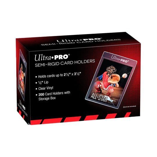 MICAS SEMIRRIGIDAS 1/2 LIP 200 UNIDADES POKEMON - XtremePlay Colombia