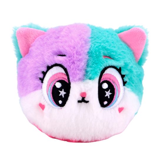 BOUNCIBLES THEIA CAT MULTICOLOR - XtremePlay Colombia