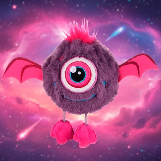 BOUNCIBLES NOA SOLO EYE - XtremePlay Colombia