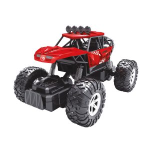 VEHICULO A FRICCION HOT WHEELS FRICCION CLIMBING RACER