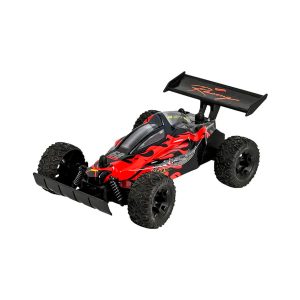 VEHICULO A CR HOT WHEELS BUGGIE CAJA CUADRADA
