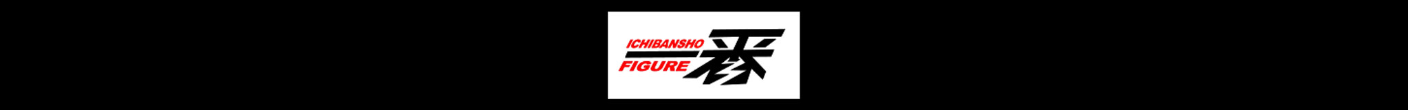 Bandai Store - XtremePlay Colombia