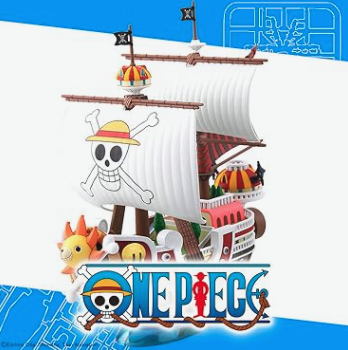 Series - XtremePlay Colombia