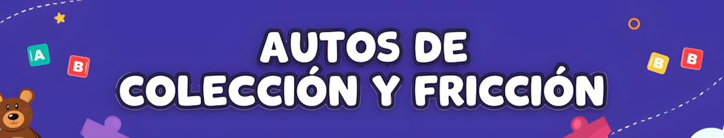 Zona Kids - XtremePlay Colombia