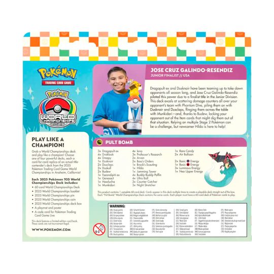 TOYCOLPOK1774_5