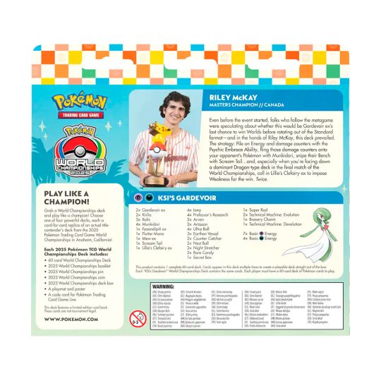 TOYCOLPOK1774_9