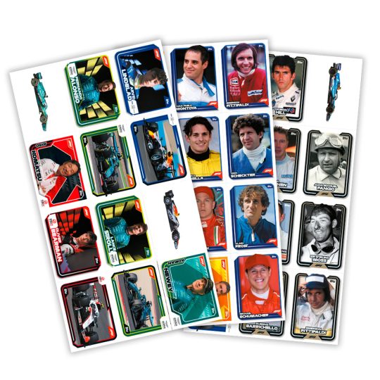 TOYCOLTOP1001_2-1