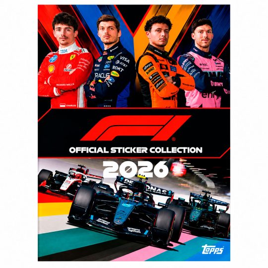 TOYCOLTOP1001_4-1