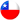 bandera-chile.png