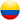bandera-colombia.png